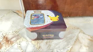 (Category: ) located in . Submitted by powfectsg (Listing ID 1468981206, Image 1). Description: .