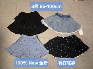 （分類：）位於 。 由 hytigger 提交（商品編號 1468956942，圖片 1）。簡介： 。