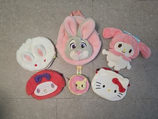 （分類：）位於 。 由 hytigger 提交（商品編號 1468956127，圖片 1）。簡介： 。