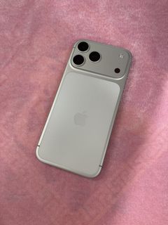 （分類：）位於 。 由 kizxvy54 提交（商品編號 1468987952，圖片 1）。簡介： 。