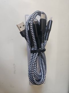 （分類：）位於 。 由 kenibb 提交（商品編號 1468969933，圖片 1）。簡介： 。