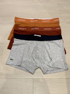 （分類：）位於 。 由 l_l6118 提交（商品編號 1469093157，圖片 1）。簡介： 。