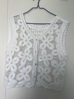 （分類：）位於 。 由 yclycly 提交（商品編號 1468948007，圖片 1）。簡介： 。