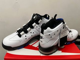 （分類：）位於 。 由 hey.hey_hey 提交（商品編號 1469002811，圖片 1）。簡介： 。