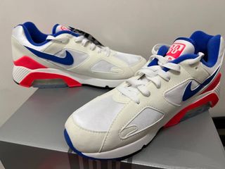 （分類：）位於 。 由 hey.hey_hey 提交（商品編號 1469001468，圖片 1）。簡介： 。