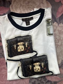（分類：）位於 。 由 kimkim_beverly 提交（商品編號 1468961027，圖片 1）。簡介： 。