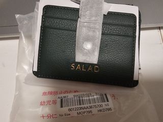 （分類：）位於 。 由 yy28882006 提交（商品編號 1469133876，圖片 1）。簡介： 。