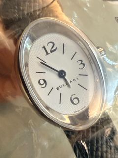 （分類：）位於 。 由 Minmominmo 提交（商品編號 1468939109，圖片 1）。簡介： 。