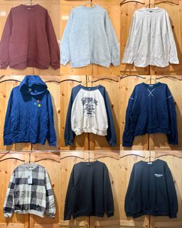（分類：）位於 。 由 cheap.selling.30 提交（商品編號 1469075948，圖片 1）。簡介： 。