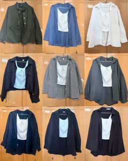（分類：）位於 。 由 cheap.selling.30 提交（商品編號 1469073963，圖片 1）。簡介： 。