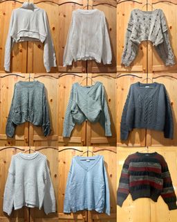 （分類：）位於 。 由 cheap.selling.30 提交（商品編號 1469075003，圖片 1）。簡介： 。