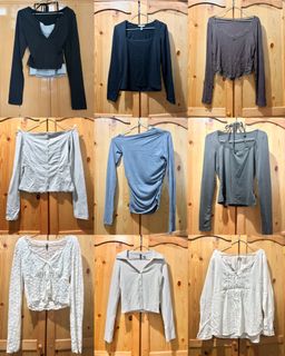 （分類：）位於 。 由 cheap.selling.30 提交（商品編號 1469077548，圖片 1）。簡介： 。