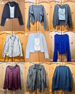 （分類：）位於 。 由 cheap.selling.30 提交（商品編號 1469073297，圖片 1）。簡介： 。