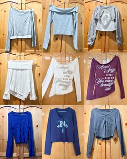 （分類：）位於 。 由 cheap.selling.30 提交（商品編號 1469077263，圖片 1）。簡介： 。