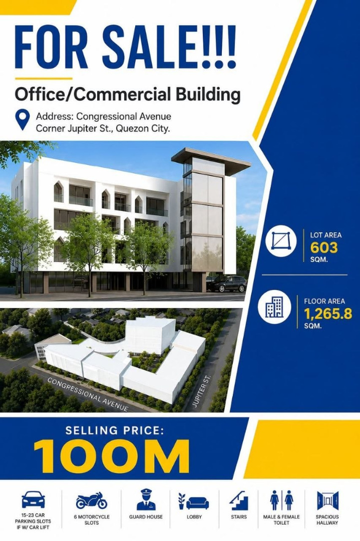(Category: ) located in . Submitted by Kuaima_Realty (Listing ID 1468958549, Image 1). Description: .