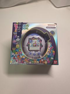 （分類：）位於 。 由 zenmountain.3089 提交（商品編號 1469008124，圖片 1）。簡介： 。