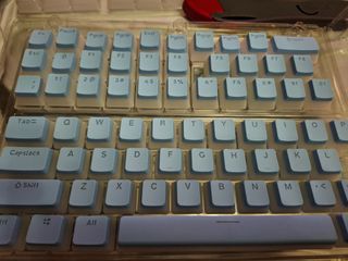 (Category: ) located in . Submitted by declutteredpeace (Listing ID 1469102338, Image 1). Description: .
