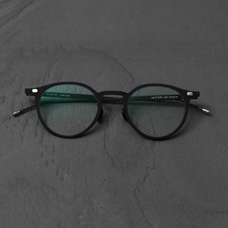 （分類：）位於 。 由 hongkongoptical 提交（商品編號 1469034422，圖片 1）。簡介： 。