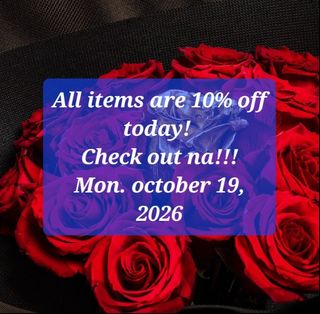 (Category: ) located in . Submitted by zenrez_shop (Listing ID 1468952436, Image 1). Description: .