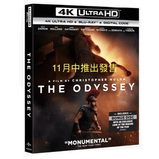 （分類：）位於 。 由 mx5mini 提交（商品編號 1468975539，圖片 1）。簡介： 。