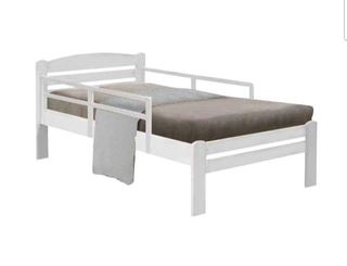 (Category: ) located in . Submitted by furnishstudio (Listing ID 1469071503, Image 1). Description: .