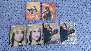 （分類：）位於 。 由 yescard.station 提交（商品編號 1468996036，圖片 1）。簡介： 。
