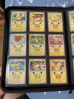 (Category: ) located in . Submitted by kisame_ (Listing ID 1468999698, Image 1). Description: .