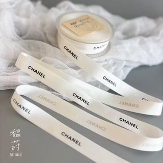 由 doris520 (刊登 ID 1469057181，圖片 1) 提交，位於 的 (類別：)，說明：。
