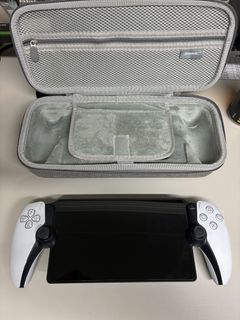 （分類：）位於 。 由 xtatic2018 提交（商品編號 1469042738，圖片 1）。簡介： 。