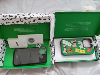（分類：）位於 。 由 kkman1522 提交（商品編號 1468963536，圖片 1）。簡介： 。