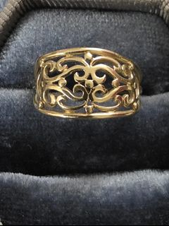 (Category: ) located in . Submitted by kathgoldvintagepreowned (Listing ID 1469044100, Image 1). Description: .
