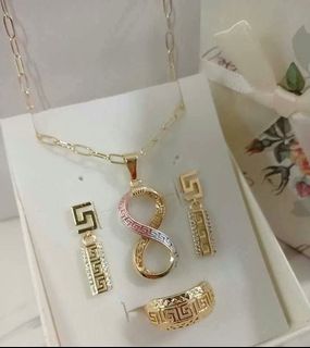 (Category: ) located in . Submitted by cheskhaionlinestore2.0 (Listing ID 1469040265, Image 1). Description: .