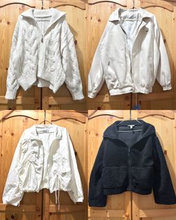 （分類：）位於 。 由 cheap.selling.30 提交（商品編號 1469080893，圖片 1）。簡介： 。