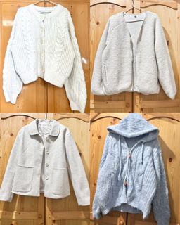 （分類：）位於 。 由 cheap.selling.30 提交（商品編號 1469080585，圖片 1）。簡介： 。