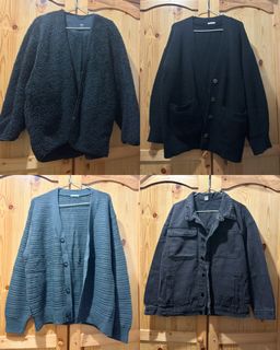 （分類：）位於 。 由 cheap.selling.30 提交（商品編號 1469081269，圖片 1）。簡介： 。
