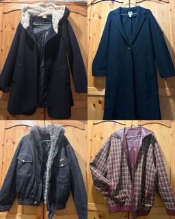 （分類：）位於 。 由 cheap.selling.30 提交（商品編號 1469082167，圖片 1）。簡介： 。