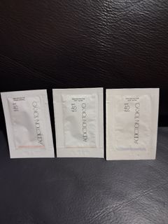 （分類：）位於 。 由 wonggi 提交（商品編號 1469069616，圖片 1）。簡介： 。