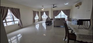 (Category: ) located in . Submitted by ariesjennf (Listing ID 1468991218, Image 1). Description: .
