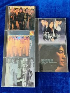 （分類：）位於 。 由 sanging_music 提交（商品編號 1468992348，圖片 1）。簡介： 。