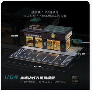 （分類：）位於 。 由 mnn________________ 提交（商品編號 1469011578，圖片 1）。簡介： 。