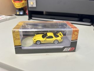 （分類：）位於 。 由 fung.ay 提交（商品編號 1469082535，圖片 1）。簡介： 。