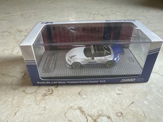 （分類：）位於 。 由 modelcarfans 提交（商品編號 1468948341，圖片 1）。簡介： 。