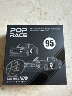 （分類：）位於 。 由 modelcarfans 提交（商品編號 1468949136，圖片 1）。簡介： 。