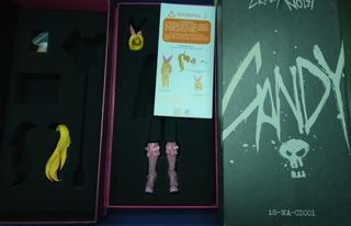 （分類：）位於 。 由 delarge 提交（商品編號 1469069830，圖片 1）。簡介： 。