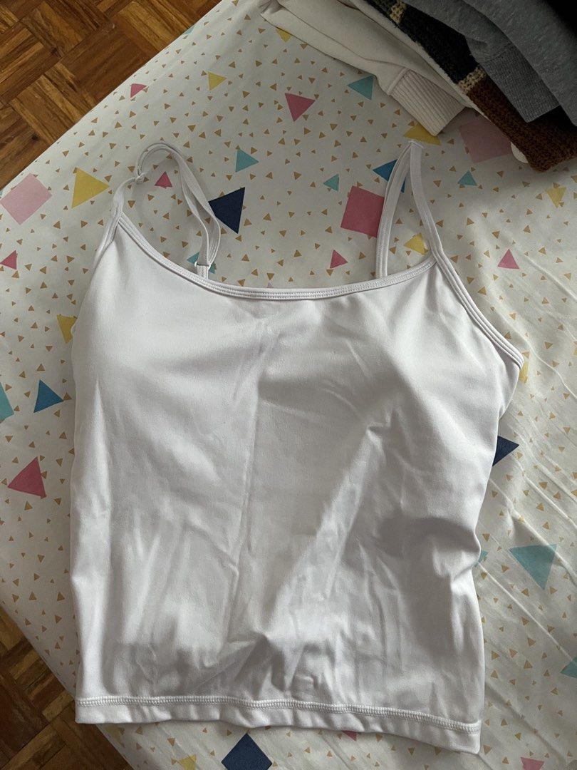 16 pieces: assorted women tops & dresses (Category: Skirts) located in Paranaque City. Submitted by saxii (Listing ID 1468954107, Image 2). Description: 16 pieces assorted tops and dresses for women.