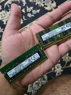 (Category: ) located in . Submitted by alizafeer (Listing ID 1468990963, Image 1). Description: .