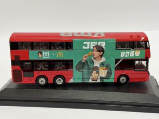 （分類：）位於 。 由 80model 提交（商品編號 1469041703，圖片 1）。簡介： 。