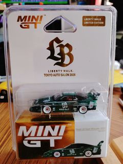 （分類：）位於 。 由 DeepChan0515 提交（商品編號 1468949463，圖片 1）。簡介： 。