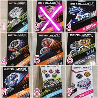 （分類：）位於 。 由 ohheha1314 提交（商品編號 1450006289，圖片 1）。簡介： 。