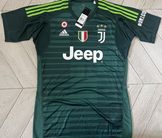 （分類：）位於 。 由 g.buffon 提交（商品編號 1469012283，圖片 1）。簡介： 。